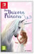 The Unicorn Princess