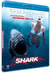 Shark 3D