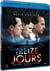 Treize jours