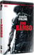 John Rambo