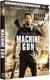 Machine Gun