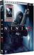 Ninja II : Shadow of a Tear