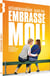 Embrasse-moi !