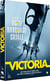 Victoria