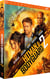 Hitman & Bodyguard 2