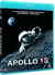 Apollo 18