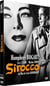 Sirocco