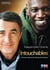 Intouchables