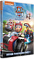 Paw Patrol, La Pat' Patrouille - 56 - Ryder toujours prêt