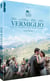 Vermiglio ou la mariée des montagnes