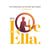 We love Ella