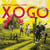 Xogo