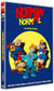 Norman Normal - Vol. 1 : Les copains d'abord