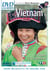 Vietnam - Du Tonkin à la Cochinchine