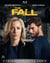 The Fall : l'intégrale des saisons 1 & 3
