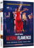 Beyond Flamenco (Jota)