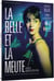 La Belle et la meute