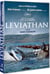 Leviathan