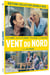 Vent du Nord