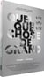Quelque chose de grand