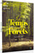 Le Temps des forêts