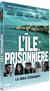 L'Ile prisonnière