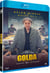 Golda