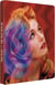 Twin Peaks : Fire Walk With Me