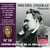 CONTRE HISTOIRE DE LA PHILOSOPHIE VOLUME 14 NIETZSCHE