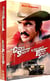 Burt Reynolds - Coffret 2 films : Cours après moi, shérif ! + Tu fais pas le poids, shérif!