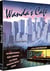 Wanda's Cafe
