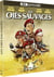 Les Oies sauvages