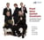 Oeuvres pour quintette à vent / Quintette Royal de Stockholm