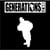 Générations 88.2