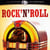 Collection diamond : rock'n'roll