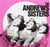 The andrews sisters