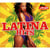 Latina hits 2013