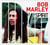 Spirit of Bob Marley - CD