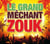 Le grand méchant zouk 2015