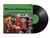 Vintage Sounds Merry Christmas