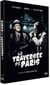 La Traversée de Paris