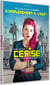 Cerise
