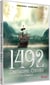 1492 : Christophe Colomb