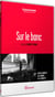 Sur le banc