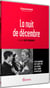 Nuit de décembre