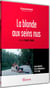 La Blonde aux seins nus