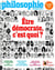 Philosophie magazine n.182 : Être démocrate, c'est quoi ?