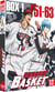 Kuroko's Basket - Saison 3, Box 1/2