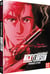 Nicky Larson Private Eyes