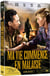 Ma vie commence en Malaisie (A Town Like Alice)